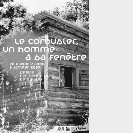 06 le corbusier_1